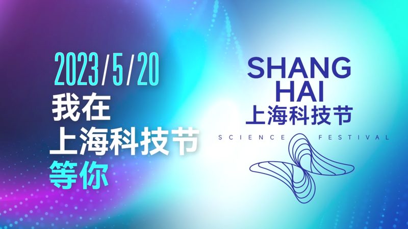 ELT工具分类解析：架构与功能的深度洞察