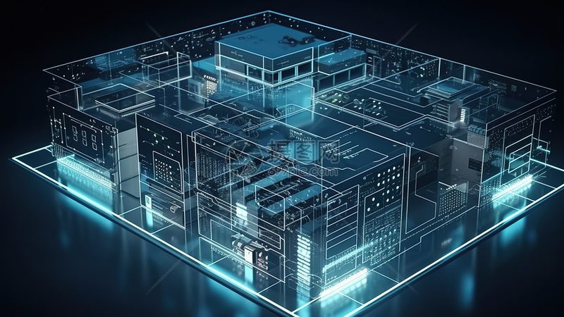 互联网技术基础教程，选对入门路径比埋头苦学更重要