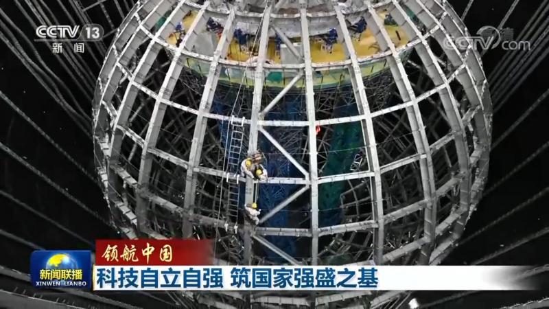 微服务容器编排实战难点解析：如何高效构建可靠架构