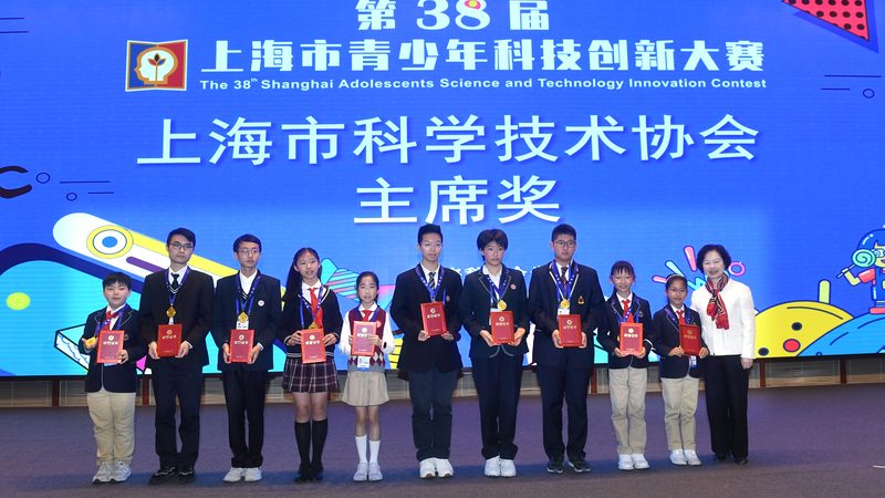 ELT工具操作手册：上海公司如何高效处理大数据