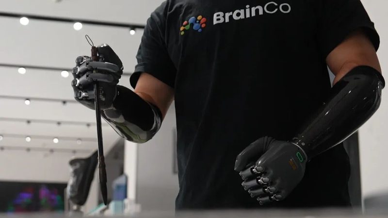 高新技术企业和专精特新：补贴哪家强？**