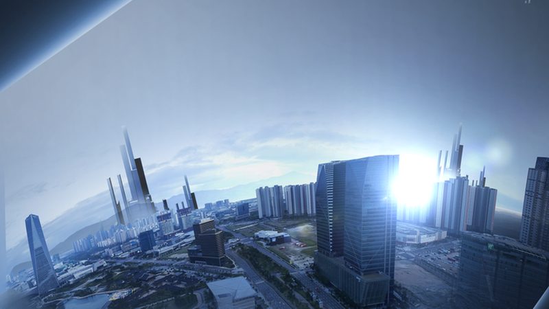 广州高新技术企业认定，揭秘高通过率背后的关键因素