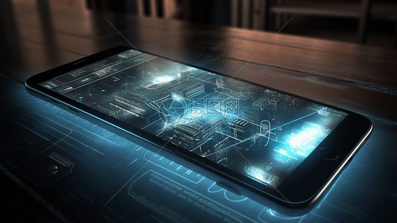 RPA自动化脚本编写：五大关键注意事项