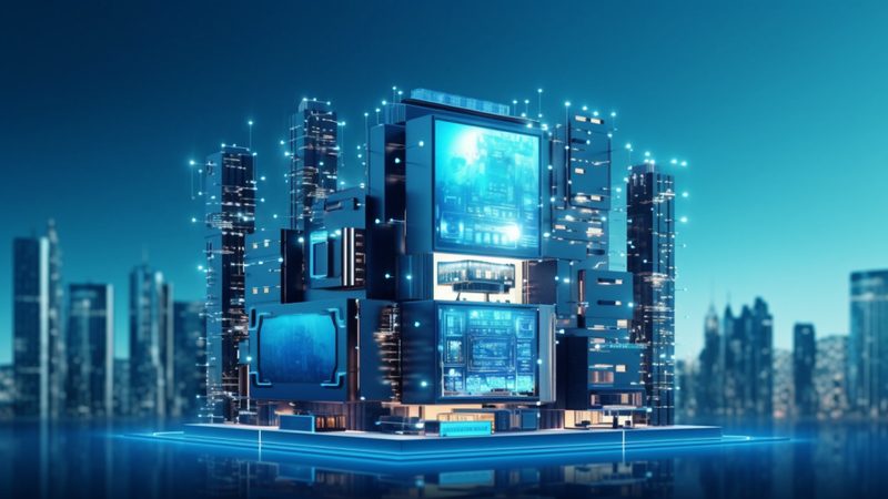 在选择云服务器与物理机时，需根据以下因素进行综合考虑：
