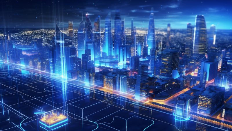 DevOps工具学习，从基础到实战：一条清晰的学习路线图**