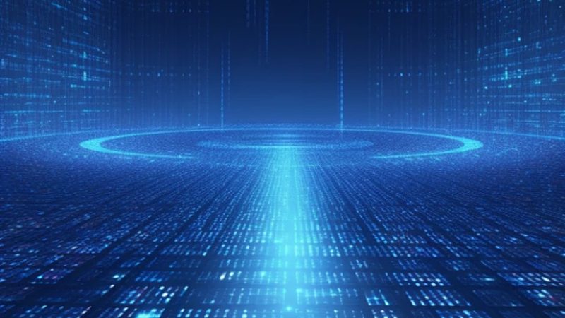 要科学评估科技公司的口碑，我们需要从多个维度进行考量：