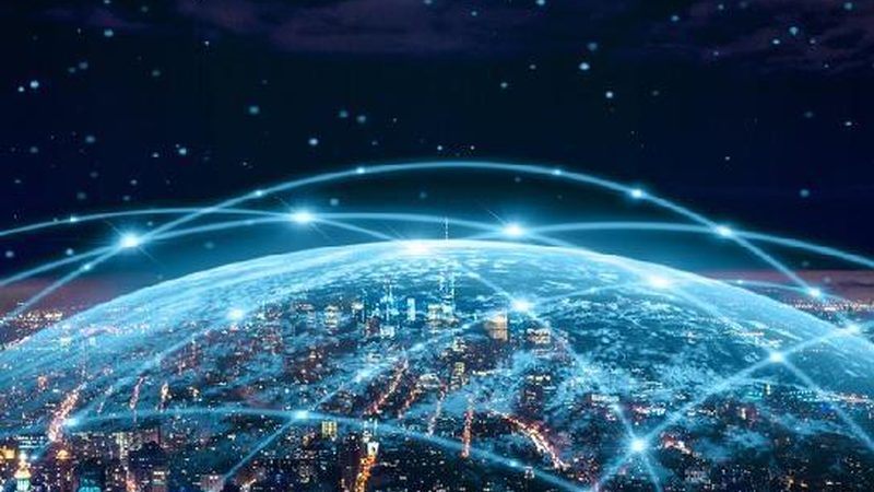 智慧园区管理系统：功能解析与价格考量
