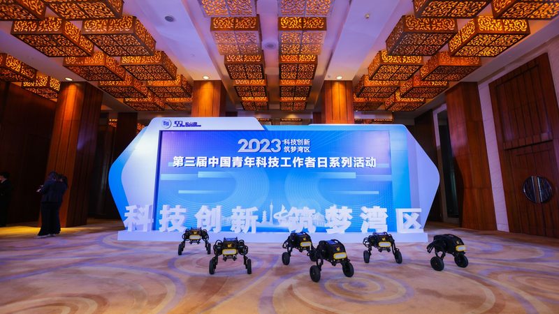 智慧工厂数字化方案：解码十大品牌背后的技术秘密