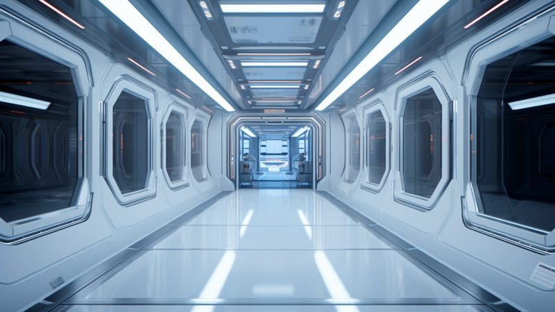 RPA自动化工具厂商排名背后的行业洞察